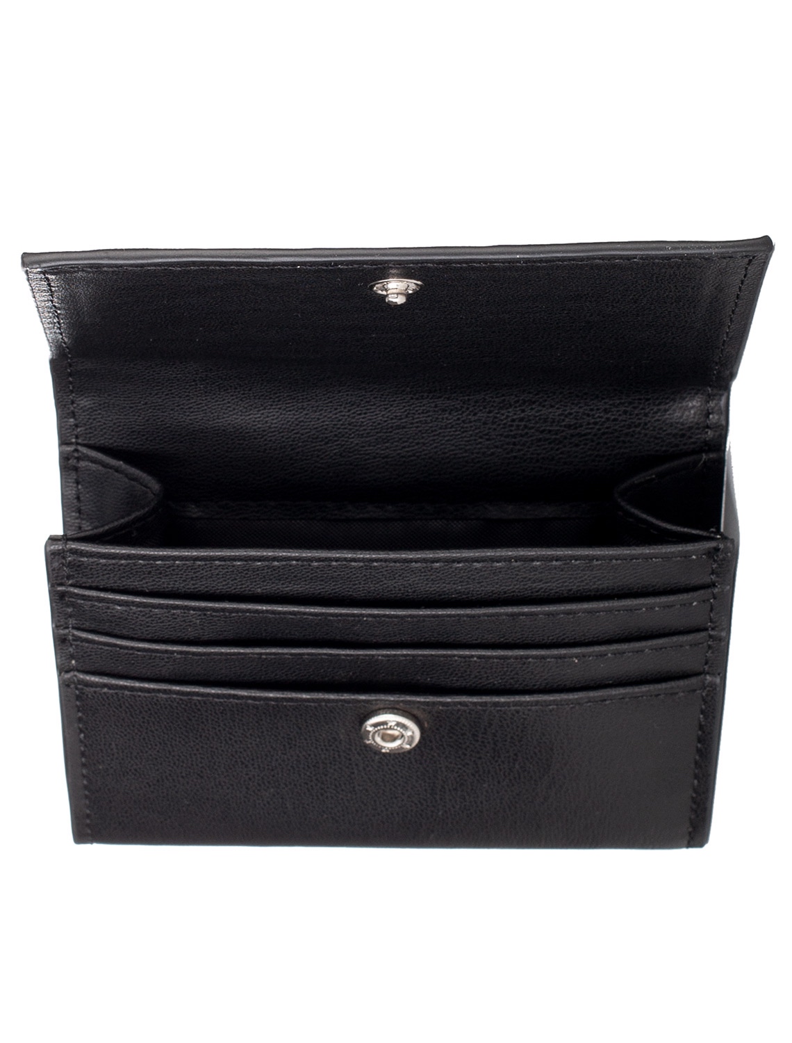 Iriedaily A93B941-700