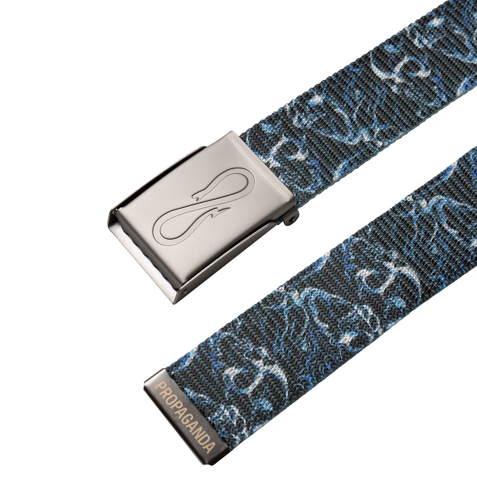 Propaganda GHOSTRIDER BELT