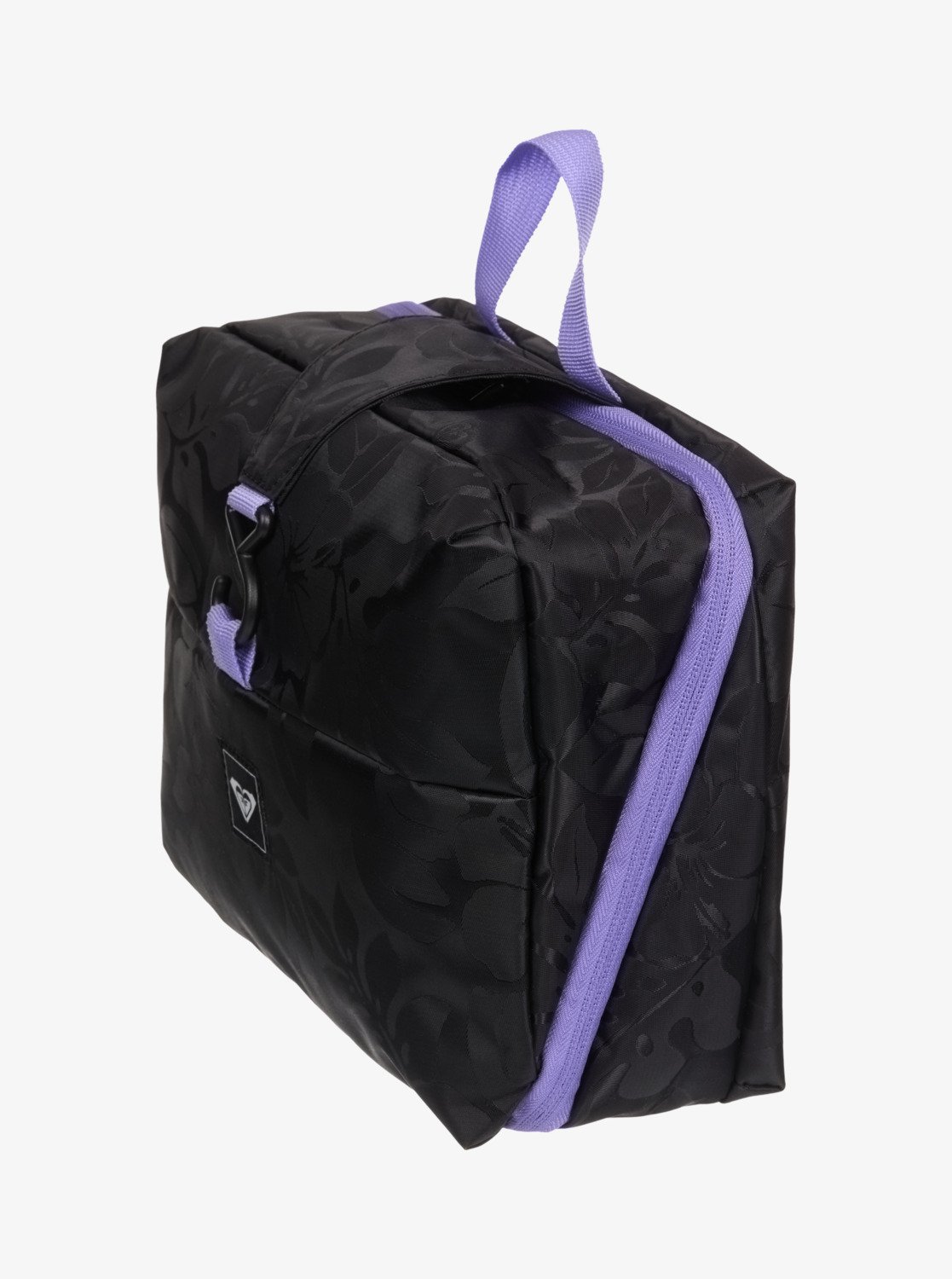 Quicksilver Cute Plane - Toiletry Bag