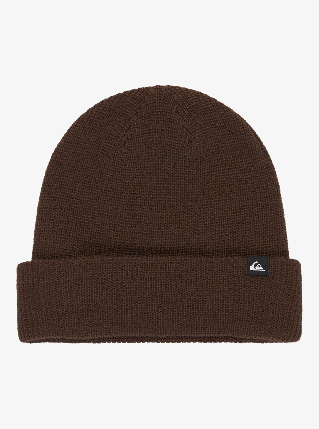 QUICKSILVER CUFFIA PERFORMER BEANIE