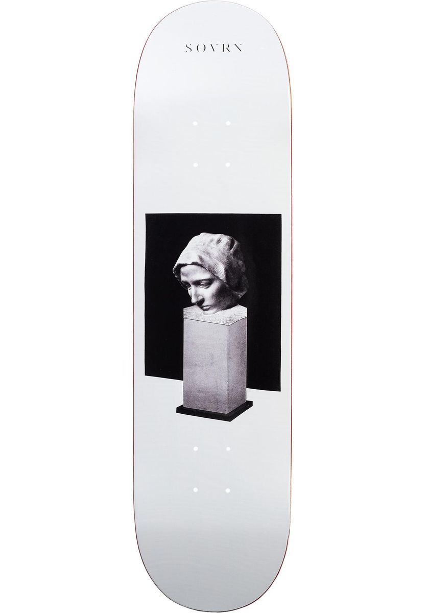SOVRN SVDE0021C001