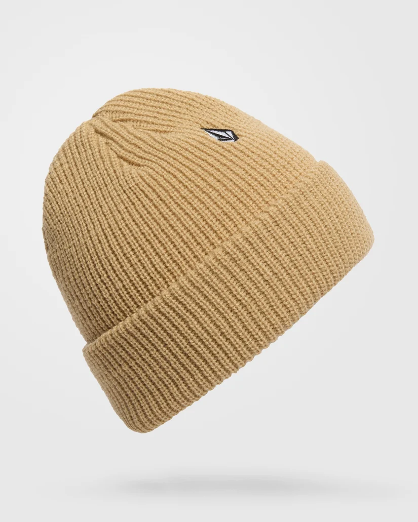 VOLCOM Full Stone Beanie