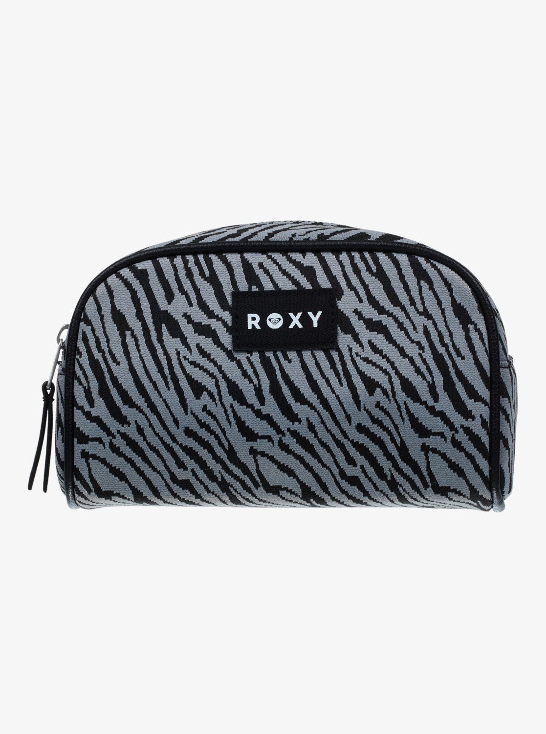 Roxy Urban Party Pouch