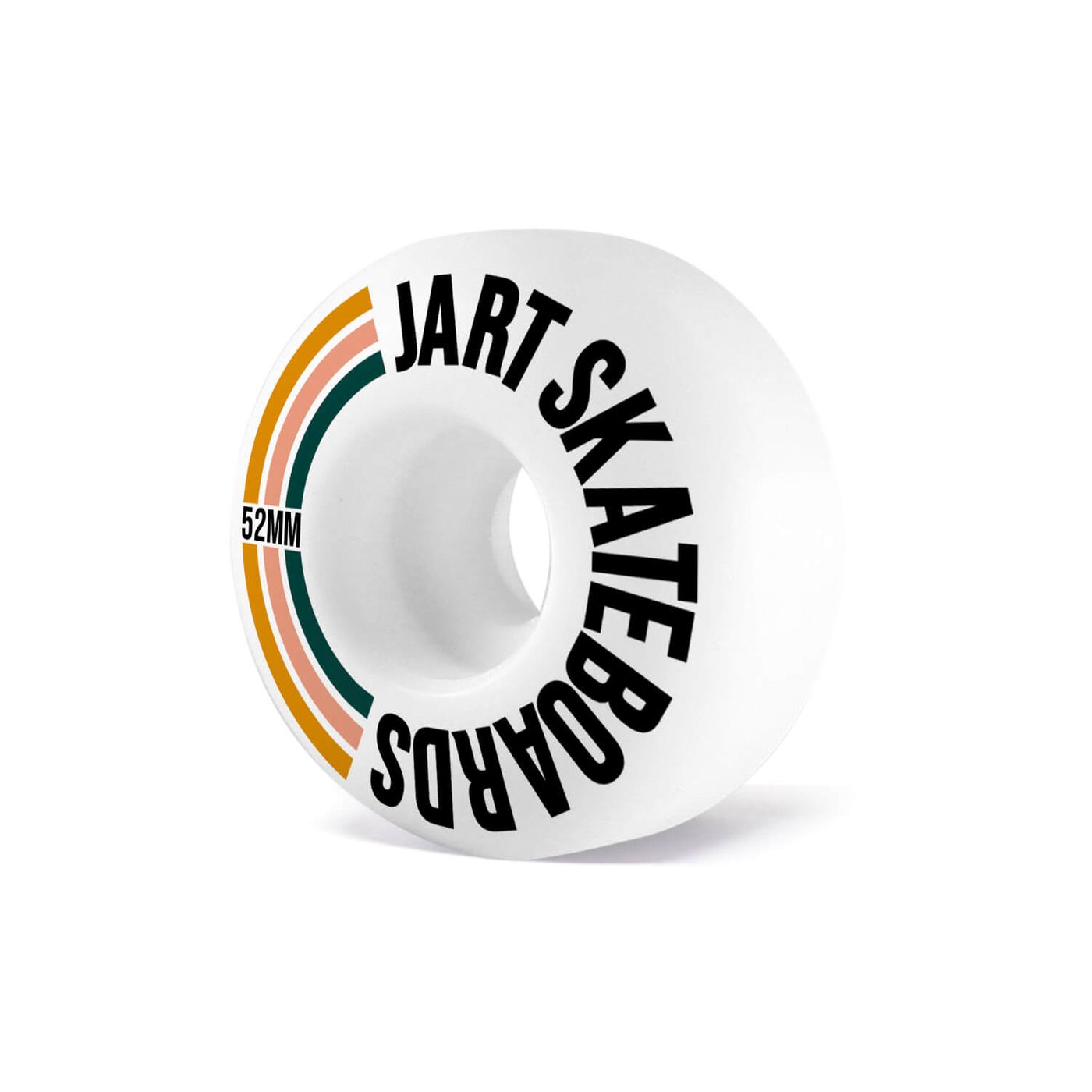 Jart JAWH0021A009