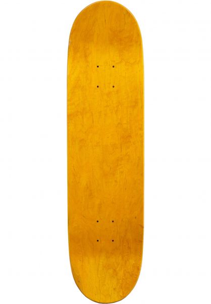 Sk8Mafia SMDE0021C014