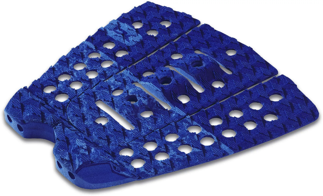 DaKine SHANE DORIAN PRO SURF TRACTION PAD