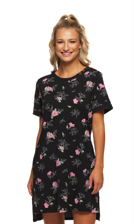 Ragwear DENALLI