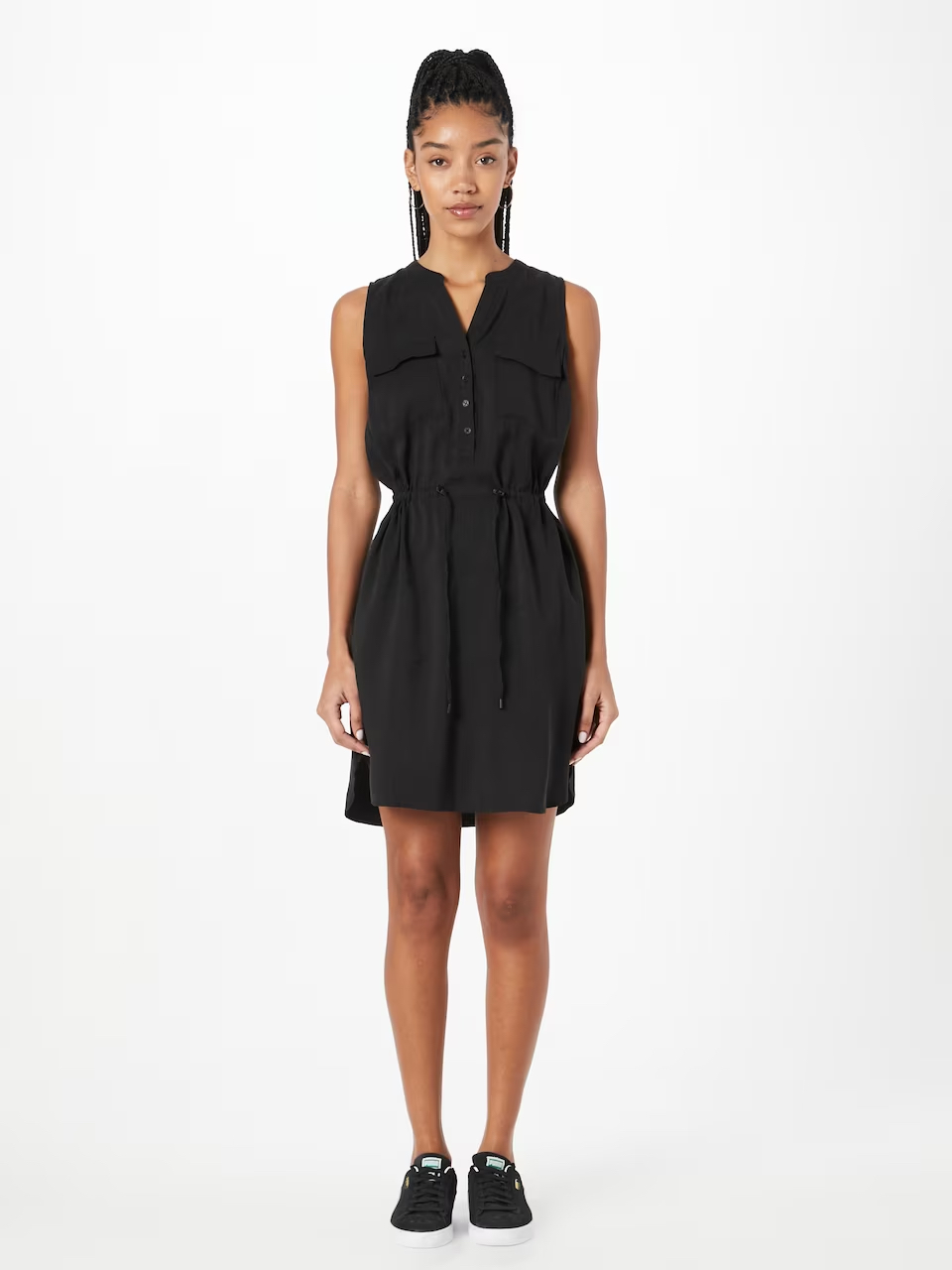 RAGWEAR VESTITO