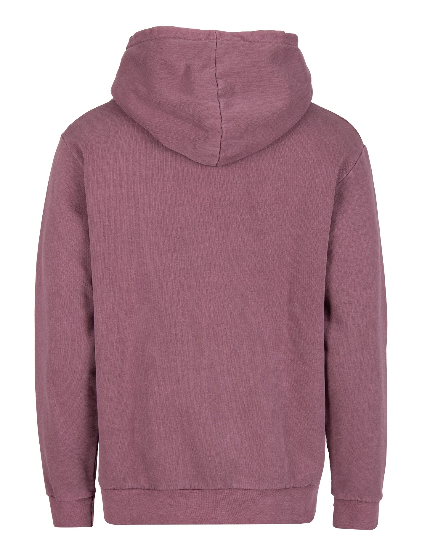Iriedaily Vintage Dye Hoodie