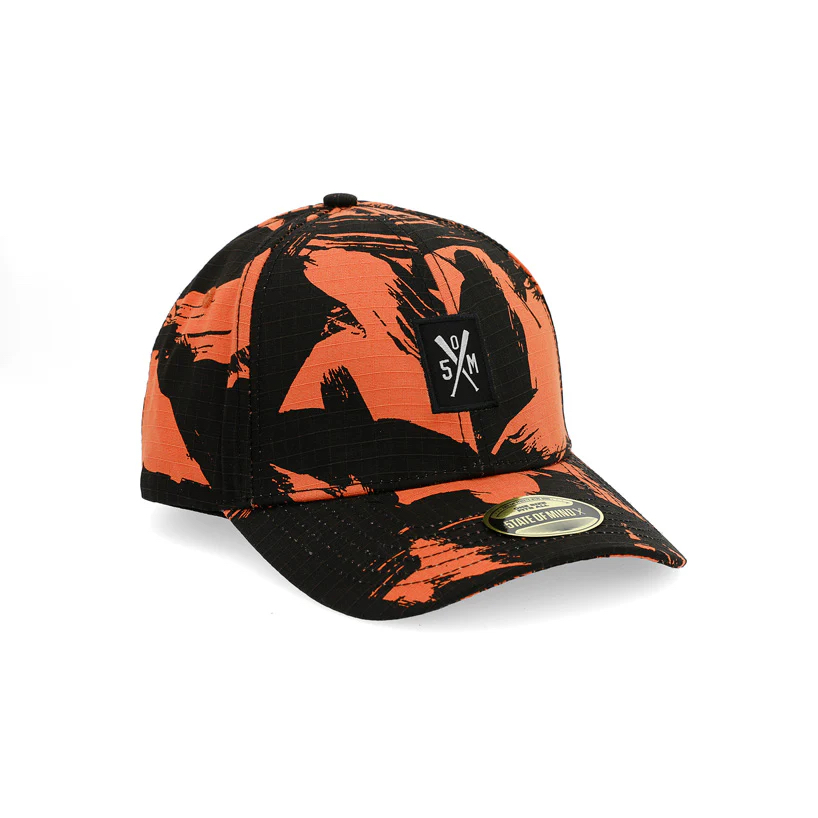 5TATE OF MIND CAPPELLINO