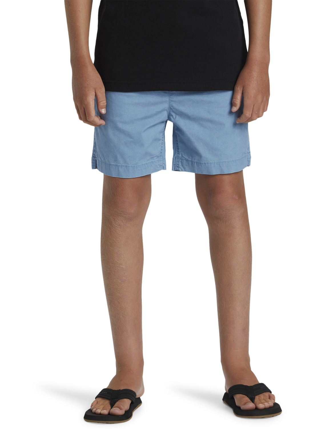 Quicksilver Taxer Youth
