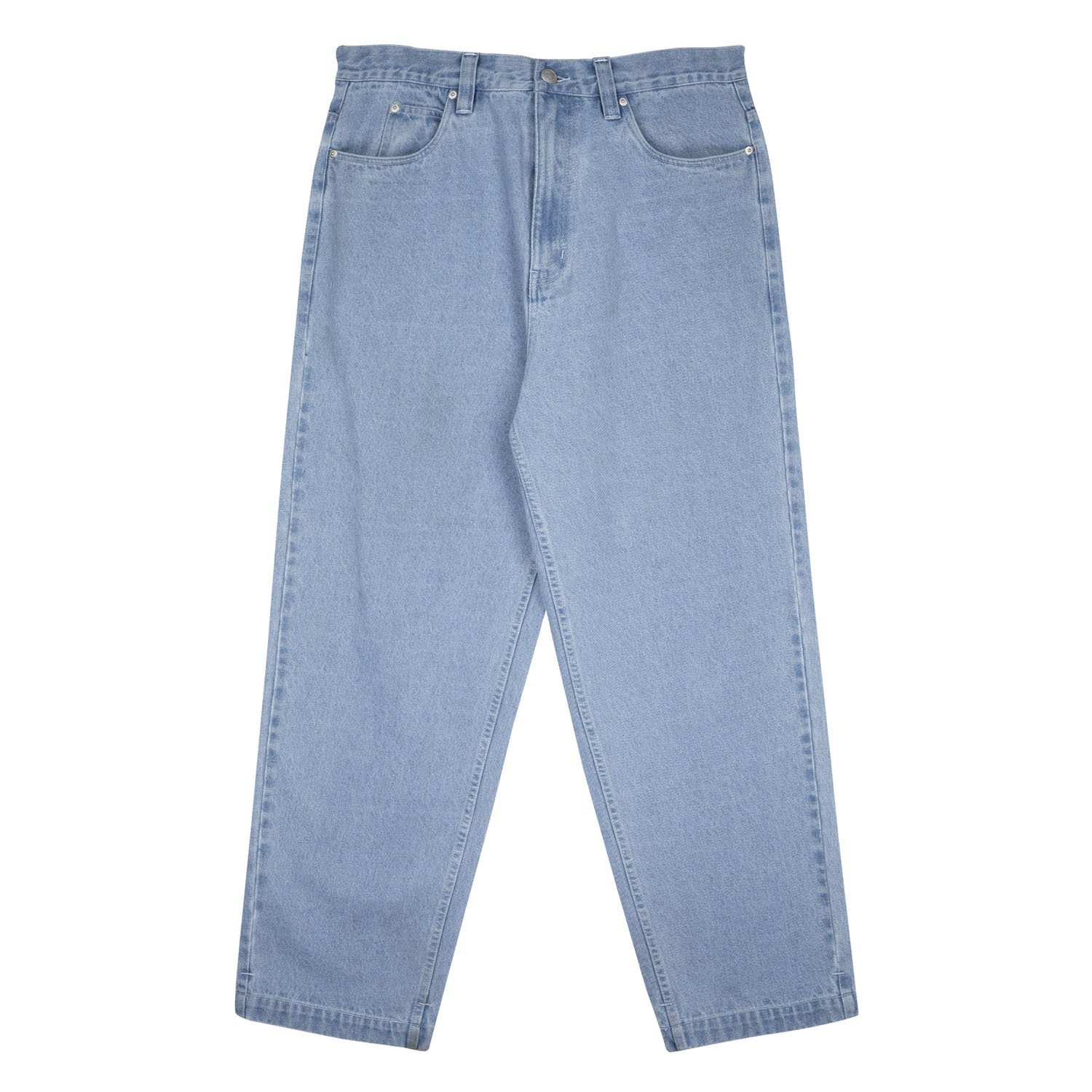 Santa Cruz Big Pants