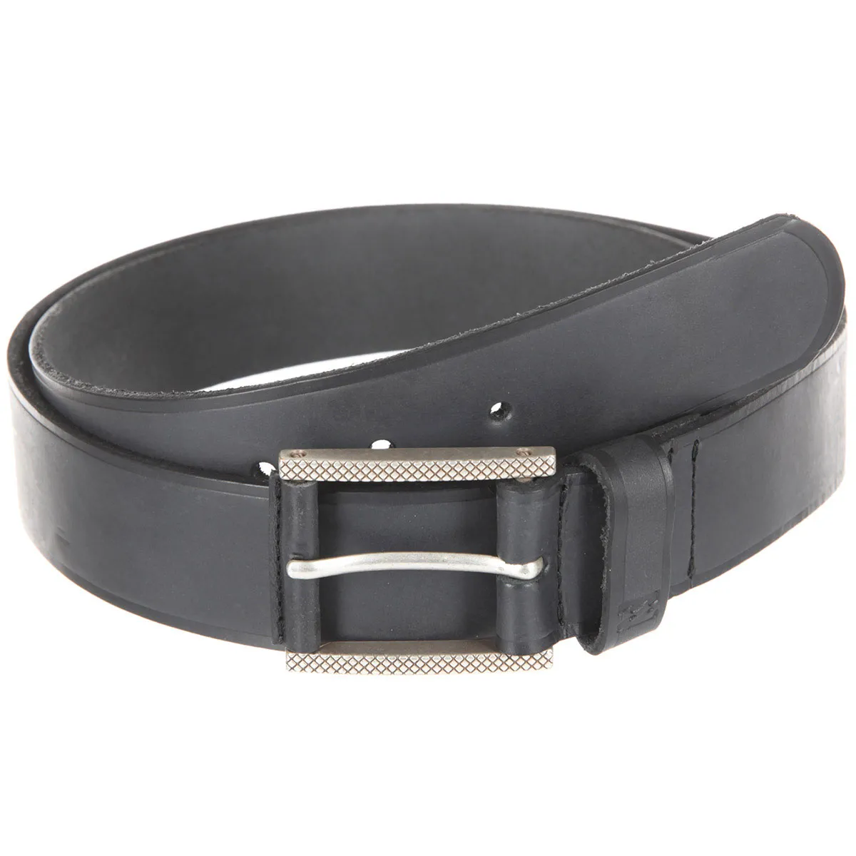 BILLABONG CURVA BELT