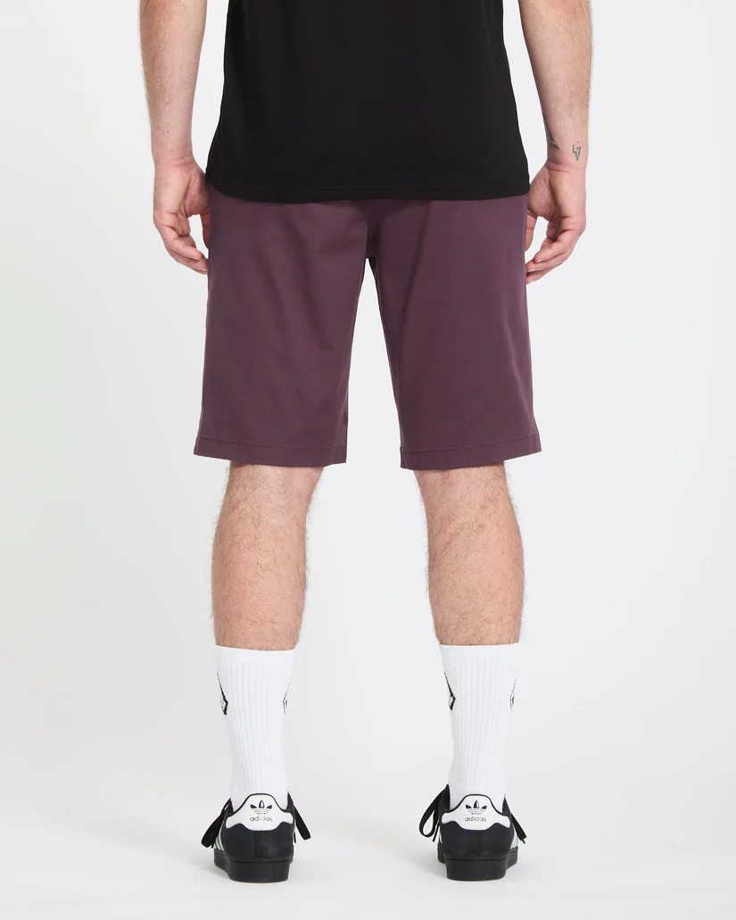 VOLCOM Frickin Modern Stretch 21