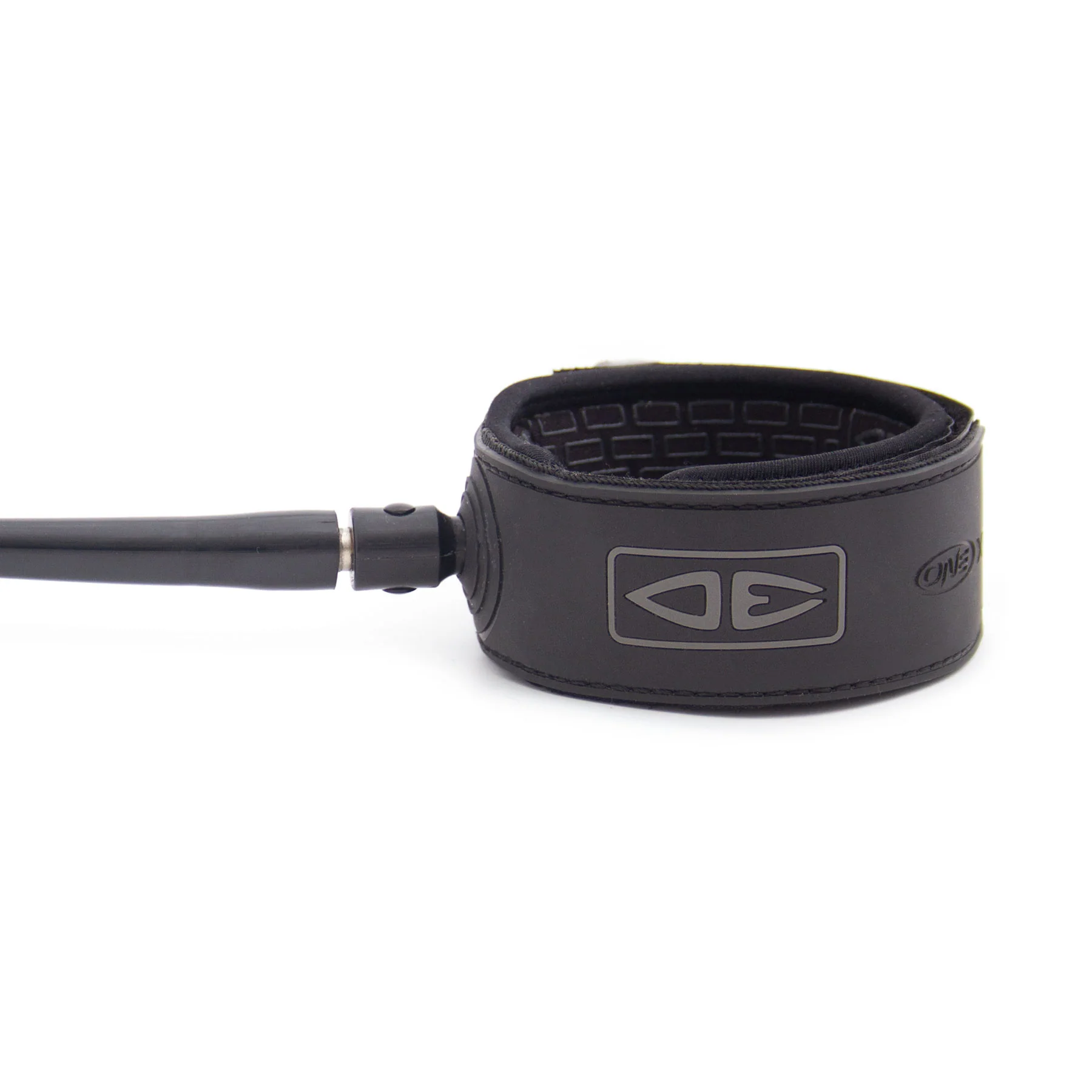 OCEAN&EARTH Premium 6'0'' One XT Surfboard Leash