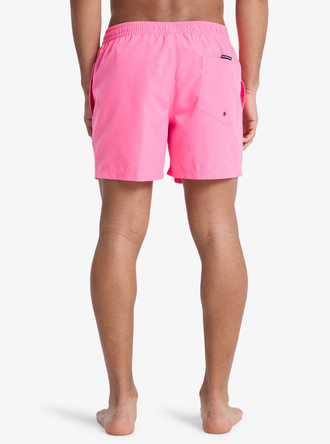 Quicksilver Everyday Volley 15
