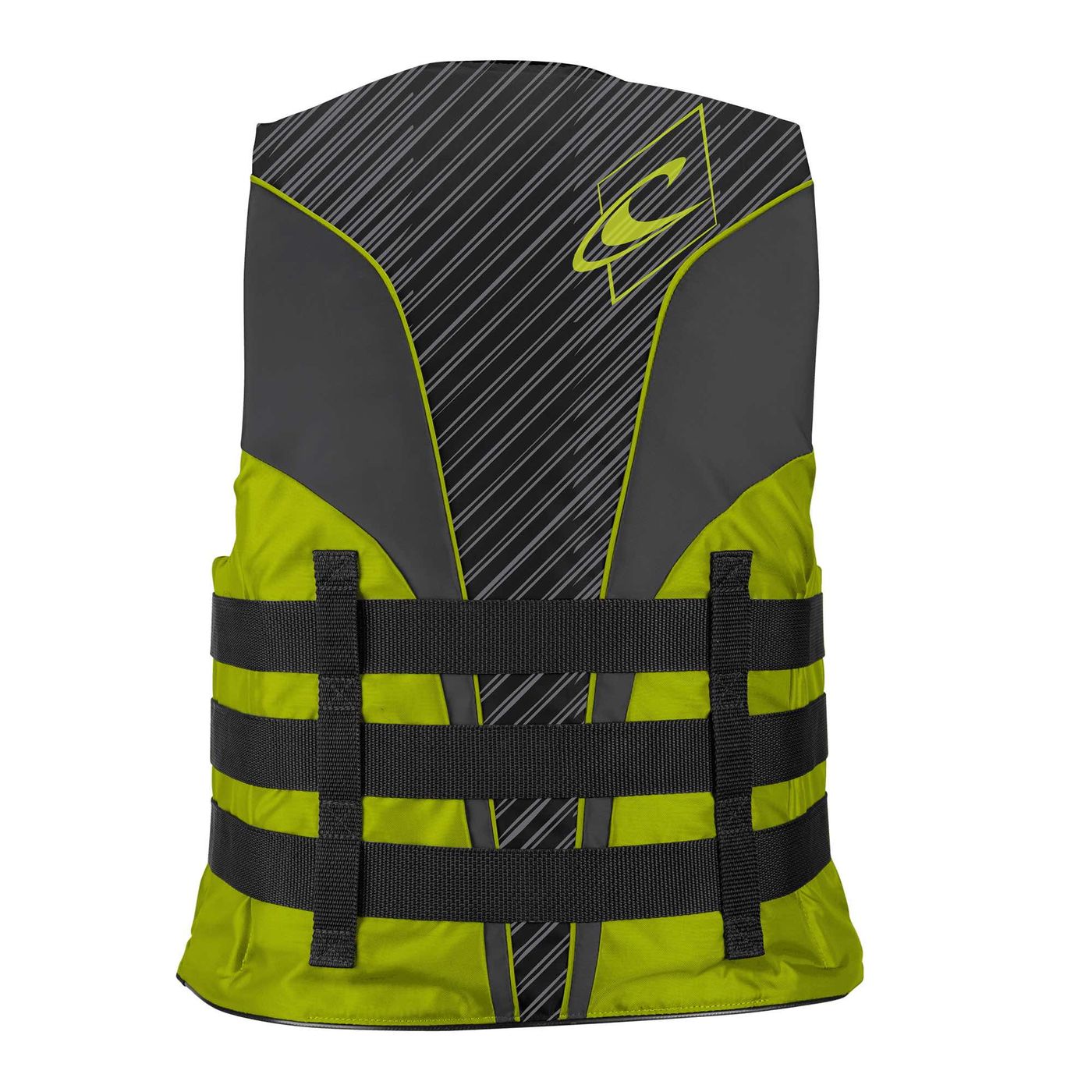 O'Neill Superlite 50N ISO Vest