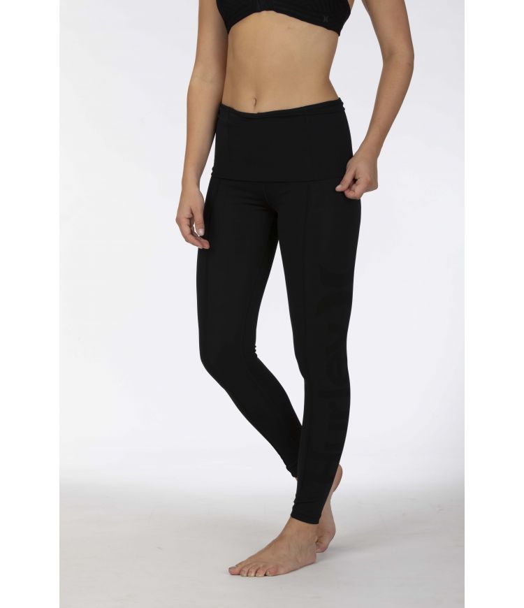 Hurley 65121WC000125