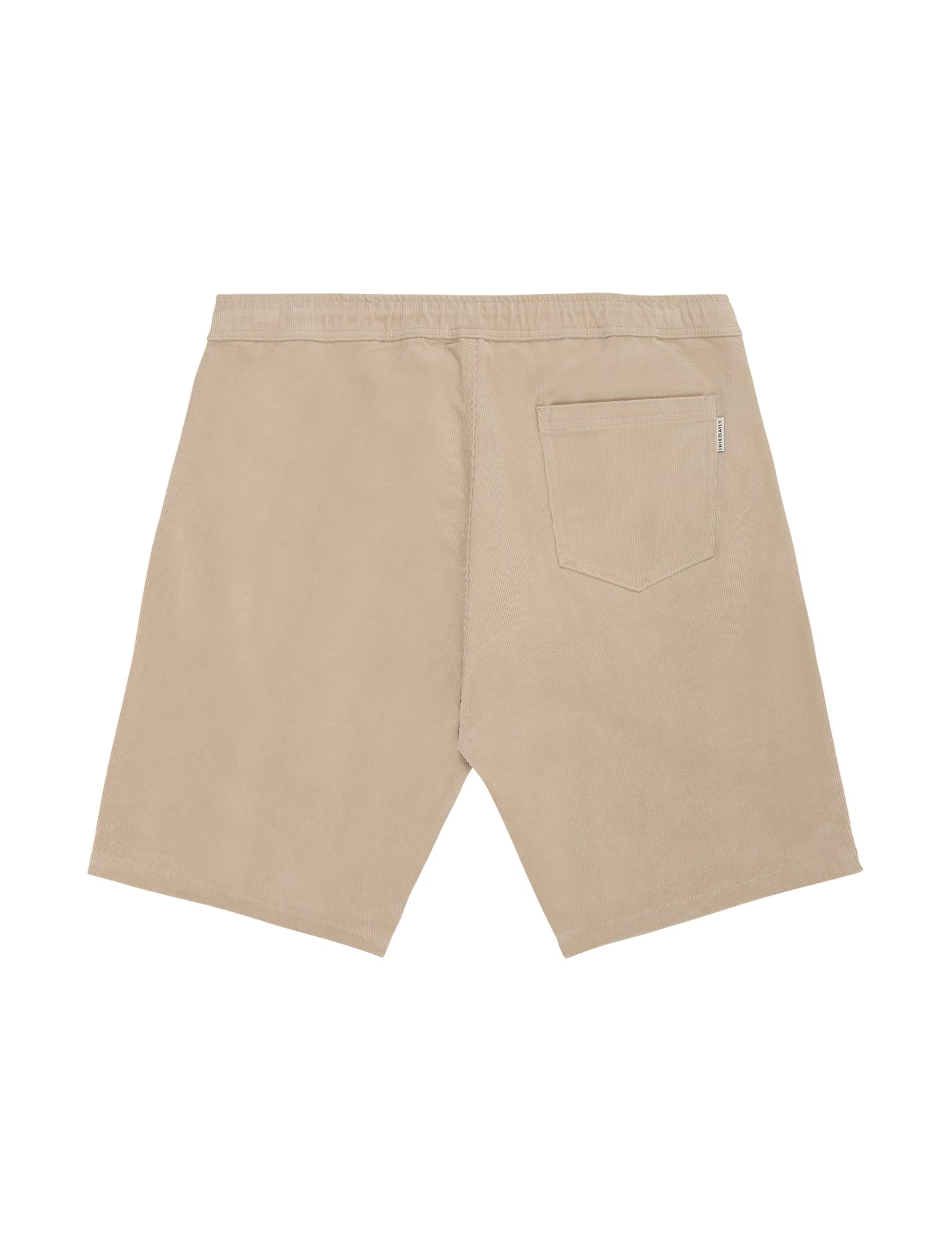Iriedaily Corvin Short