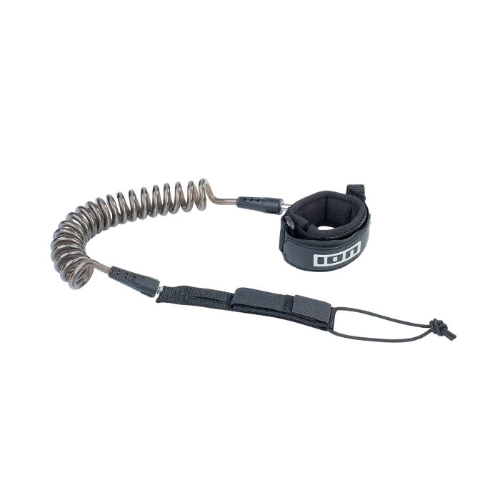 Ion 48220-7060