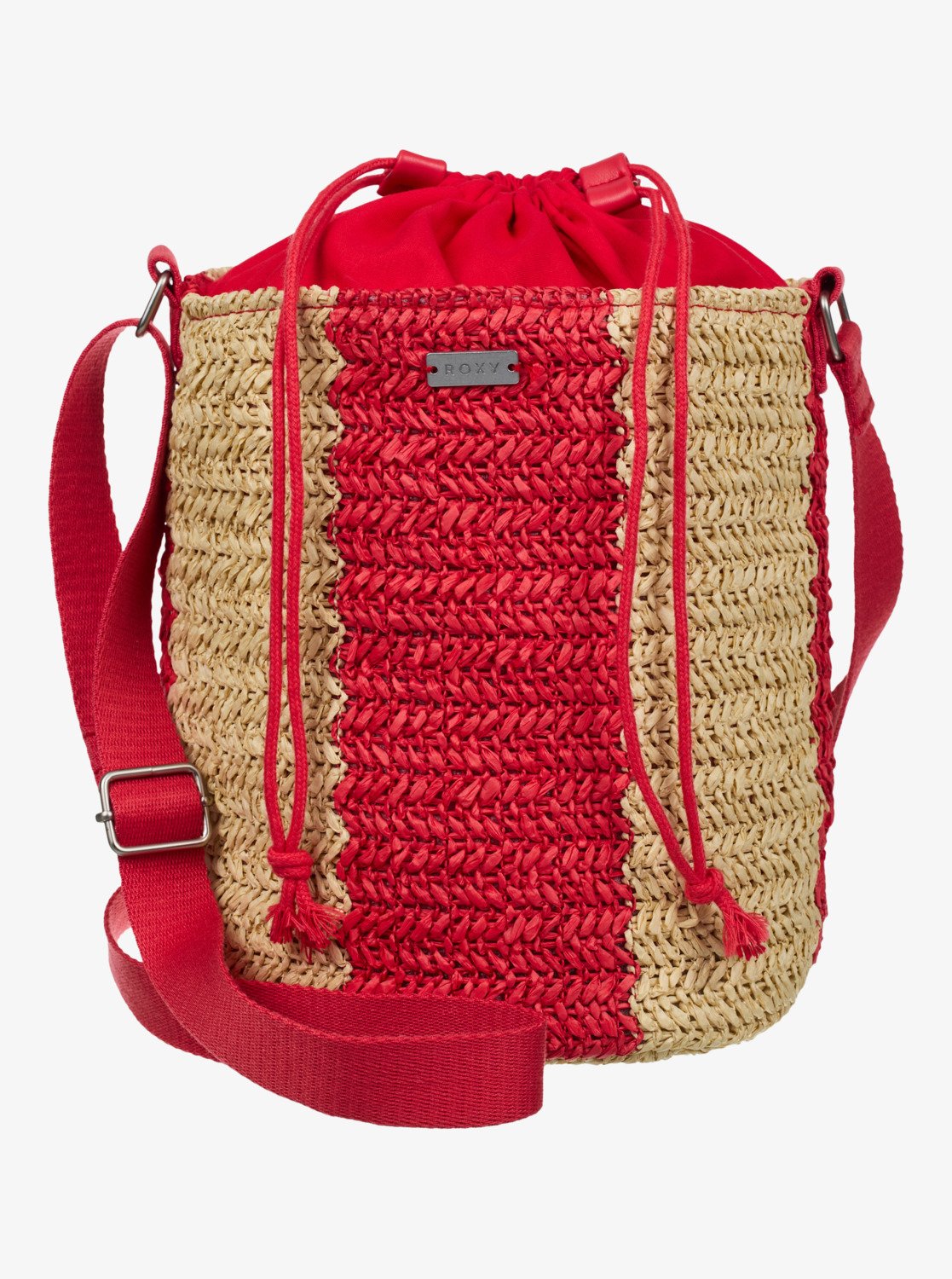 Roxy Sister Of The Moon Purse