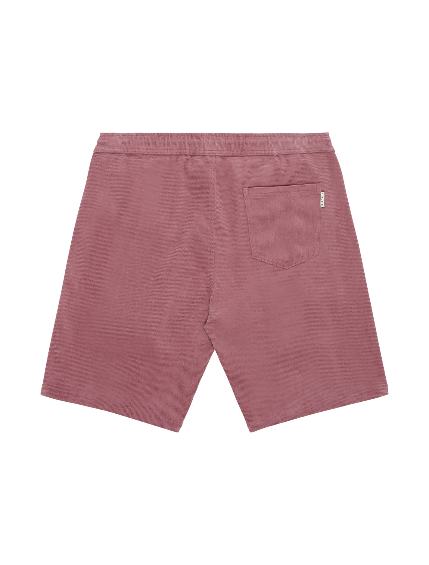 Iriedaily Corvin Short