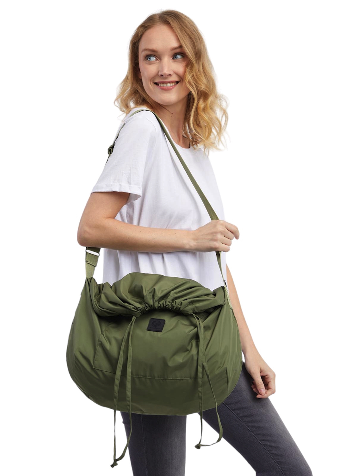 RAGWEAR BORSA