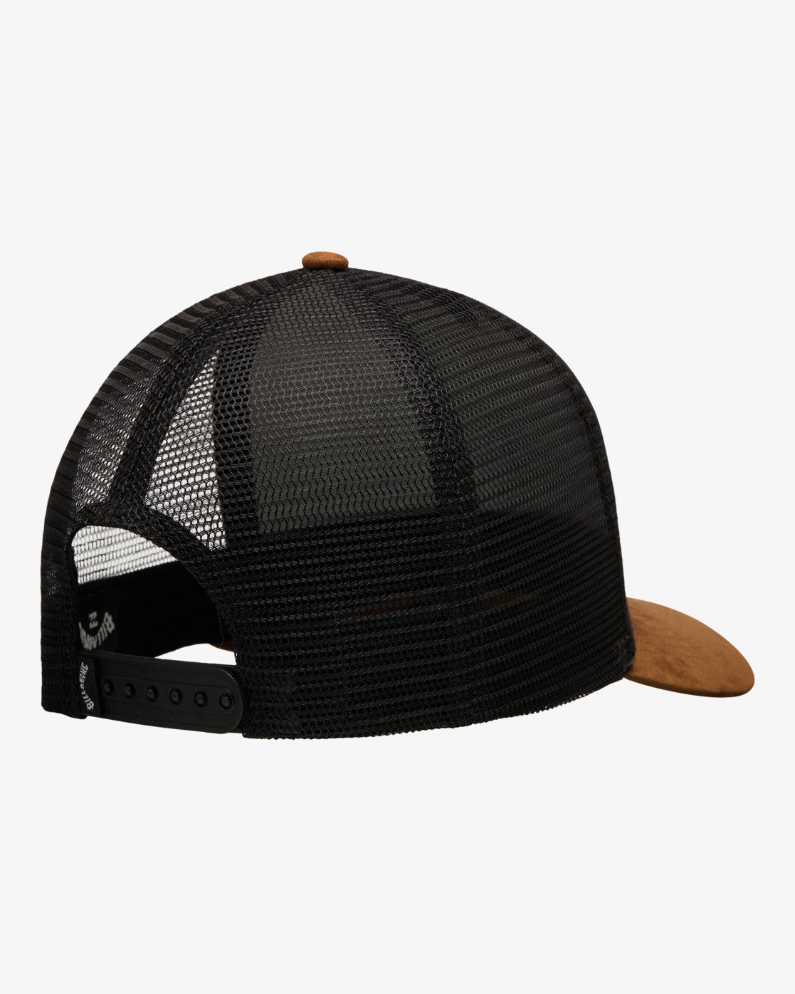 BILLABONG DIAMOND TRUCKER