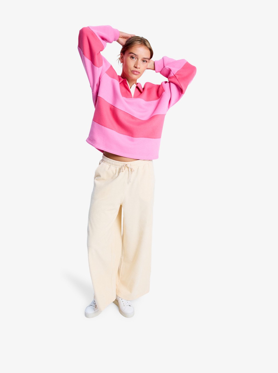 Roxy Lekeitio Pant Knit