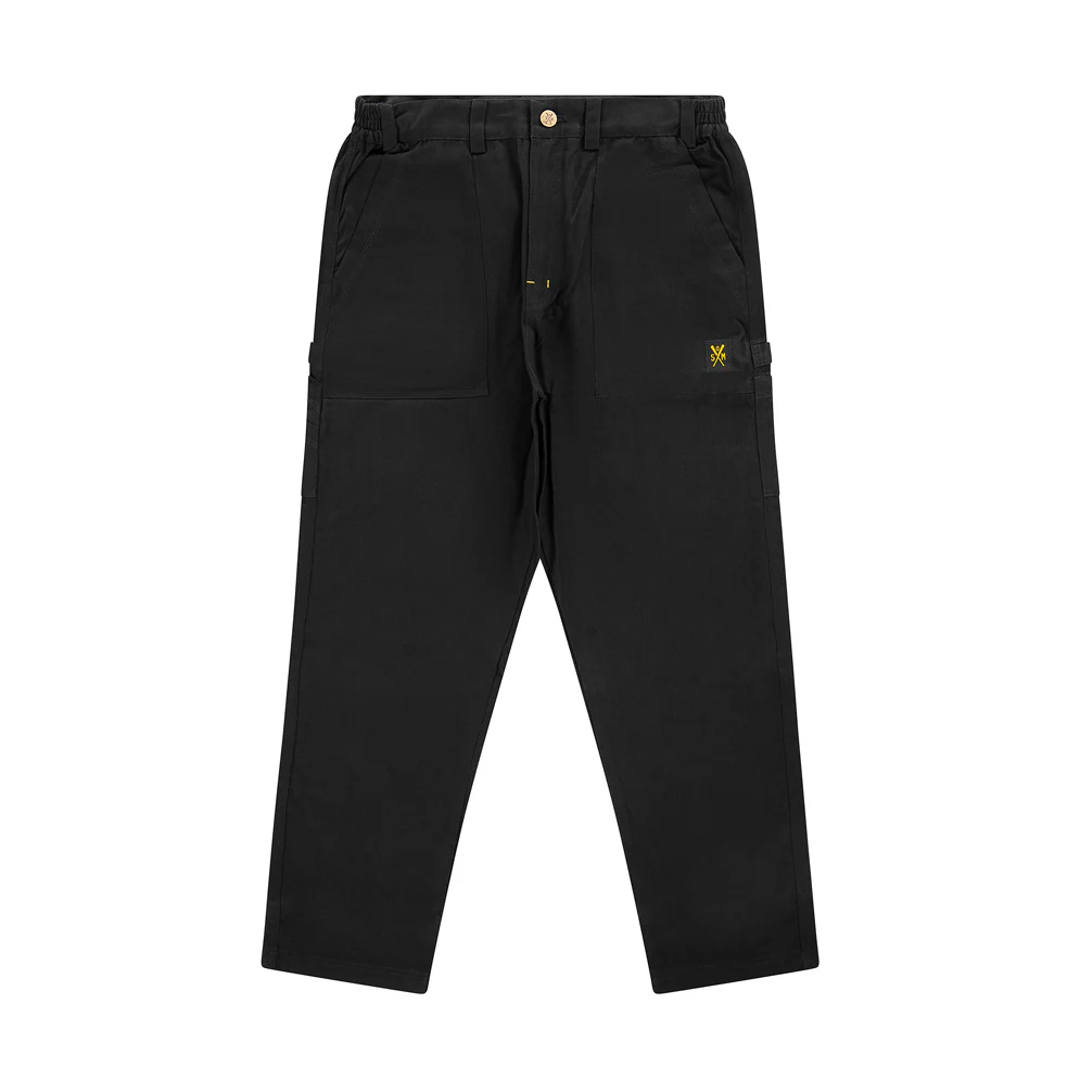 5TATE OF MIND PANTALONI