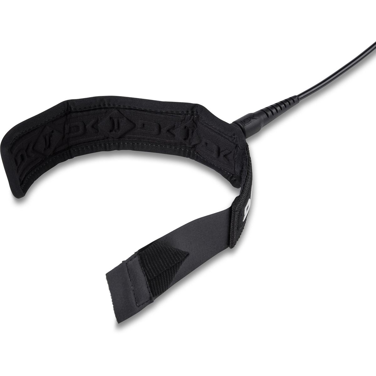 DaKine J J F Kainui 7' x 1/4