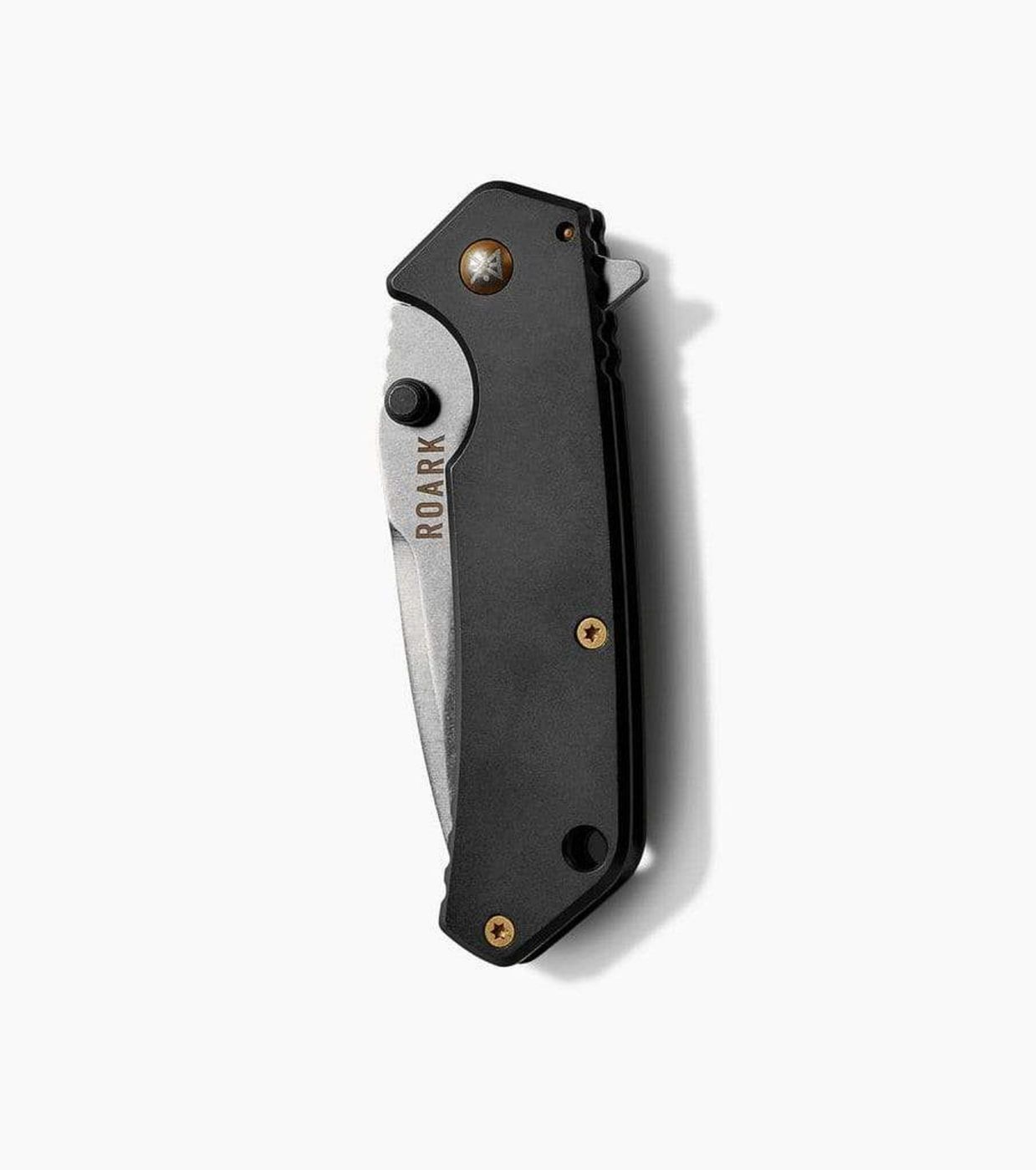 ROARK RA231