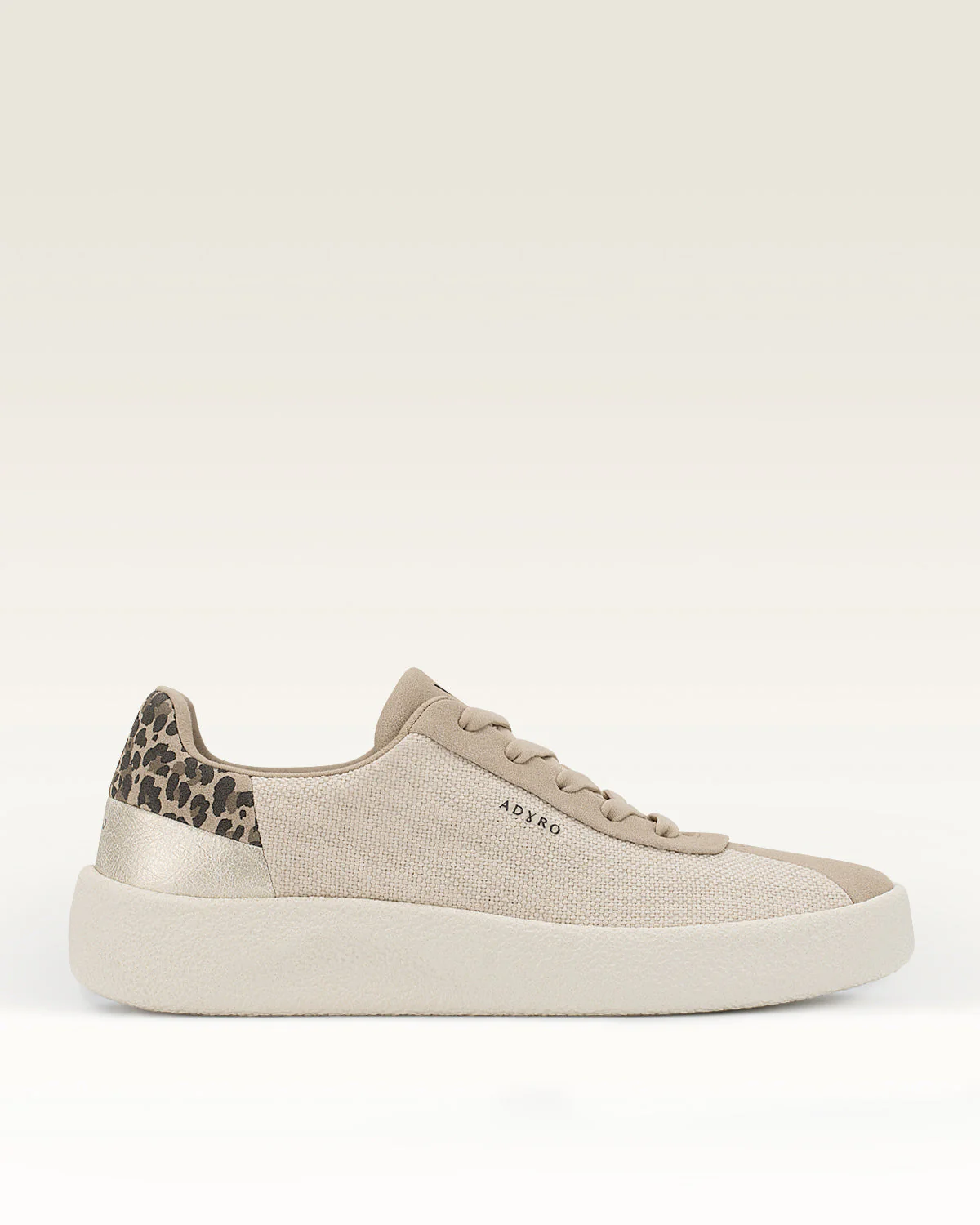 ADYRO PRIMA Cheetah Beige