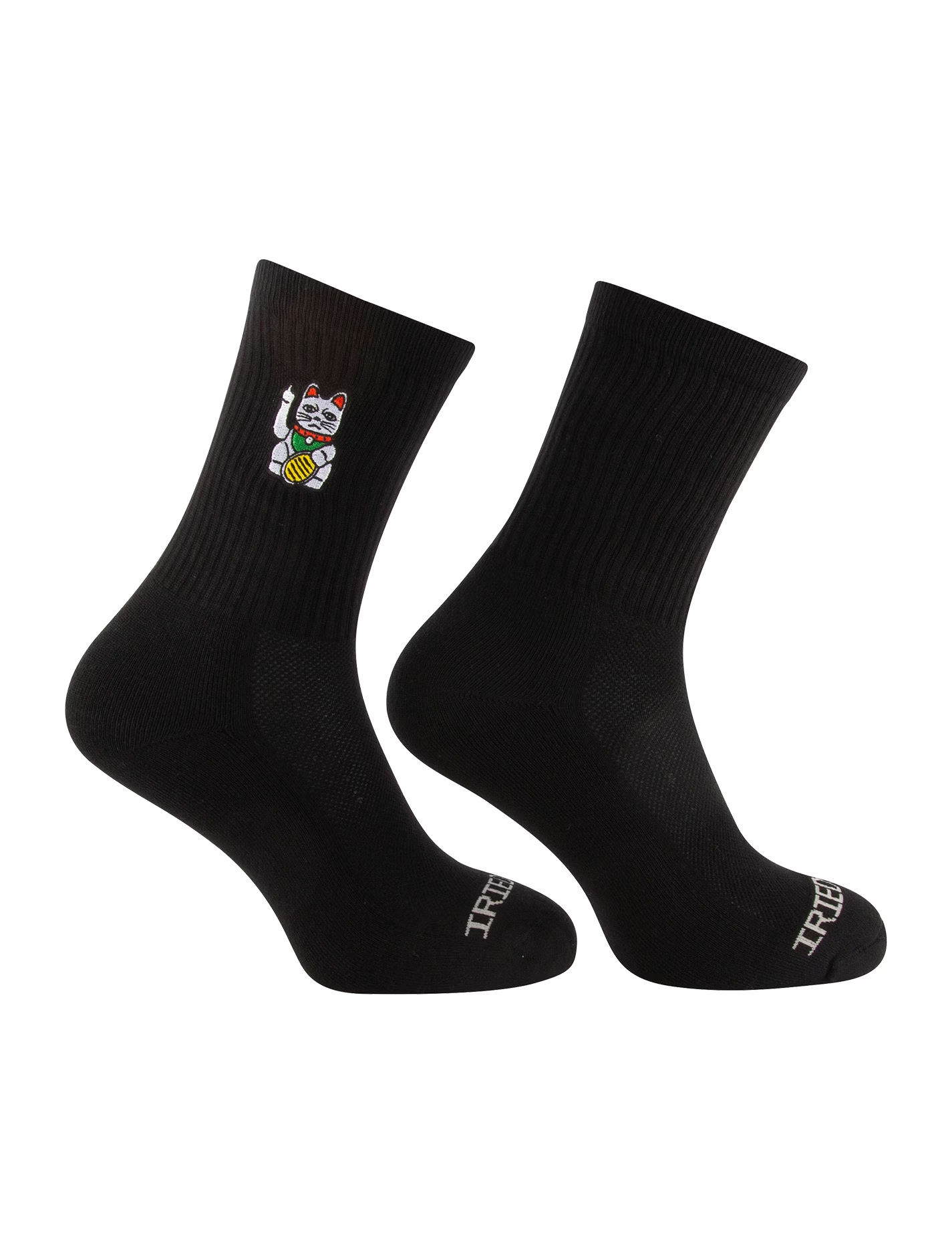 Iriedaily Bye Bye Sock