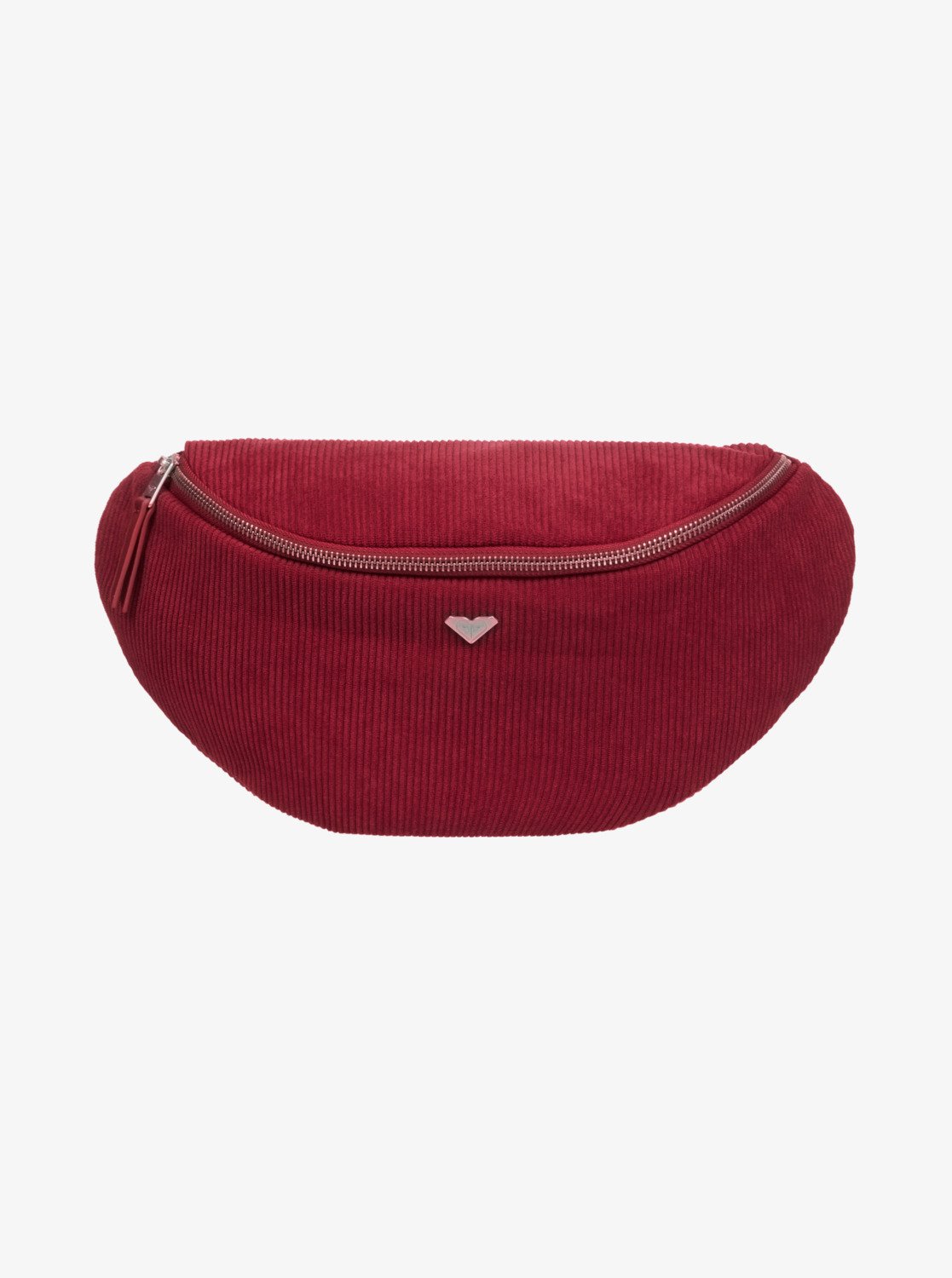 Roxy Ocean Bloom Cord Waistpack