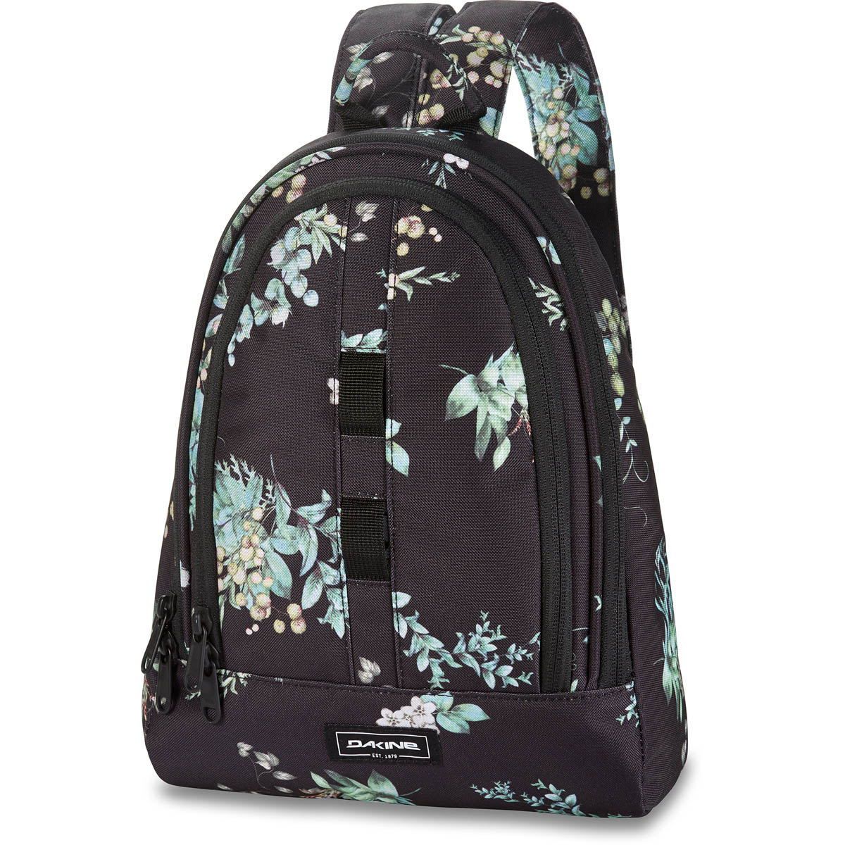 DAKINE ZAINO
