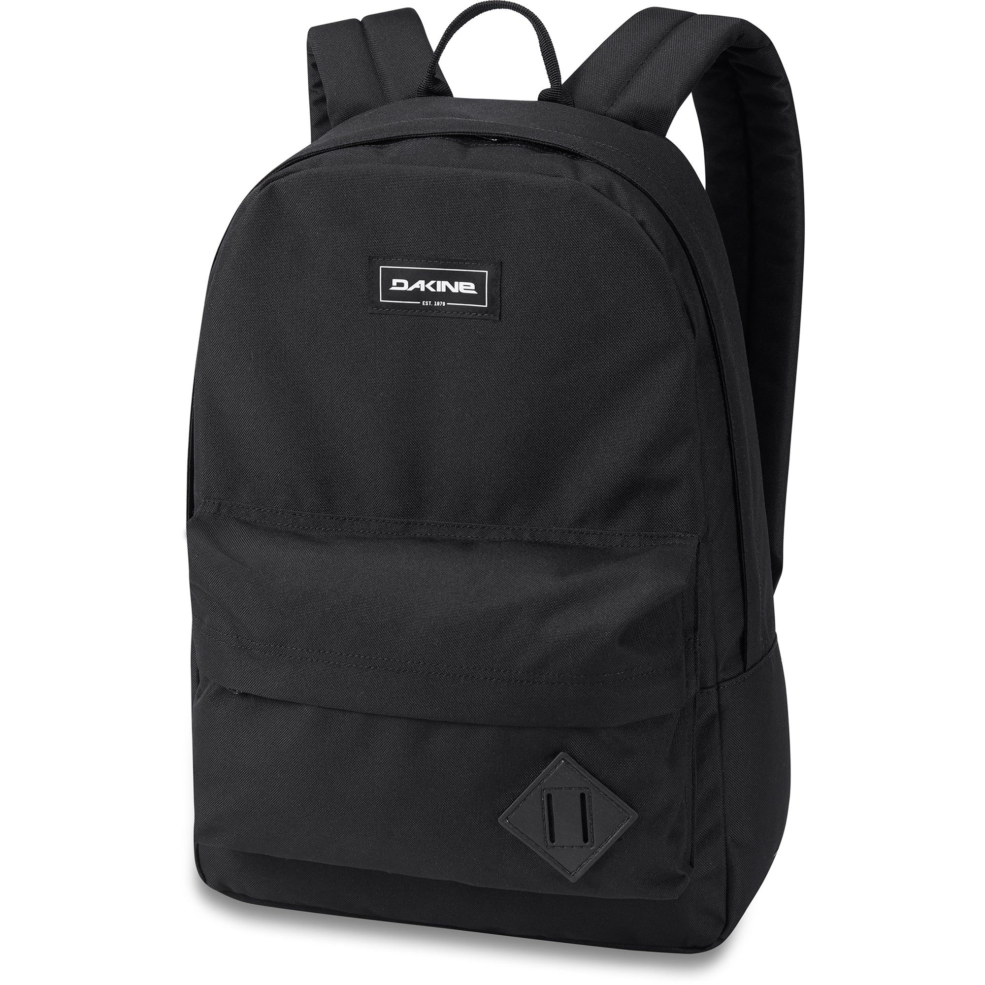 DaKine 365 BACKPACK 21L