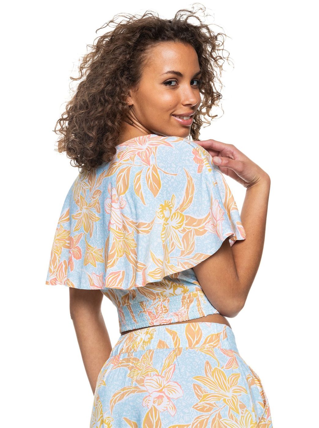 Roxy ERJWT03533