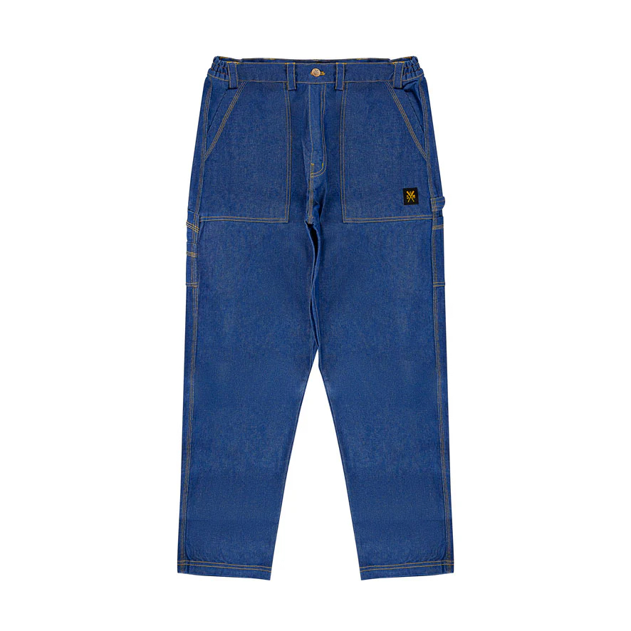 5TATE OF MIND PANTALONI