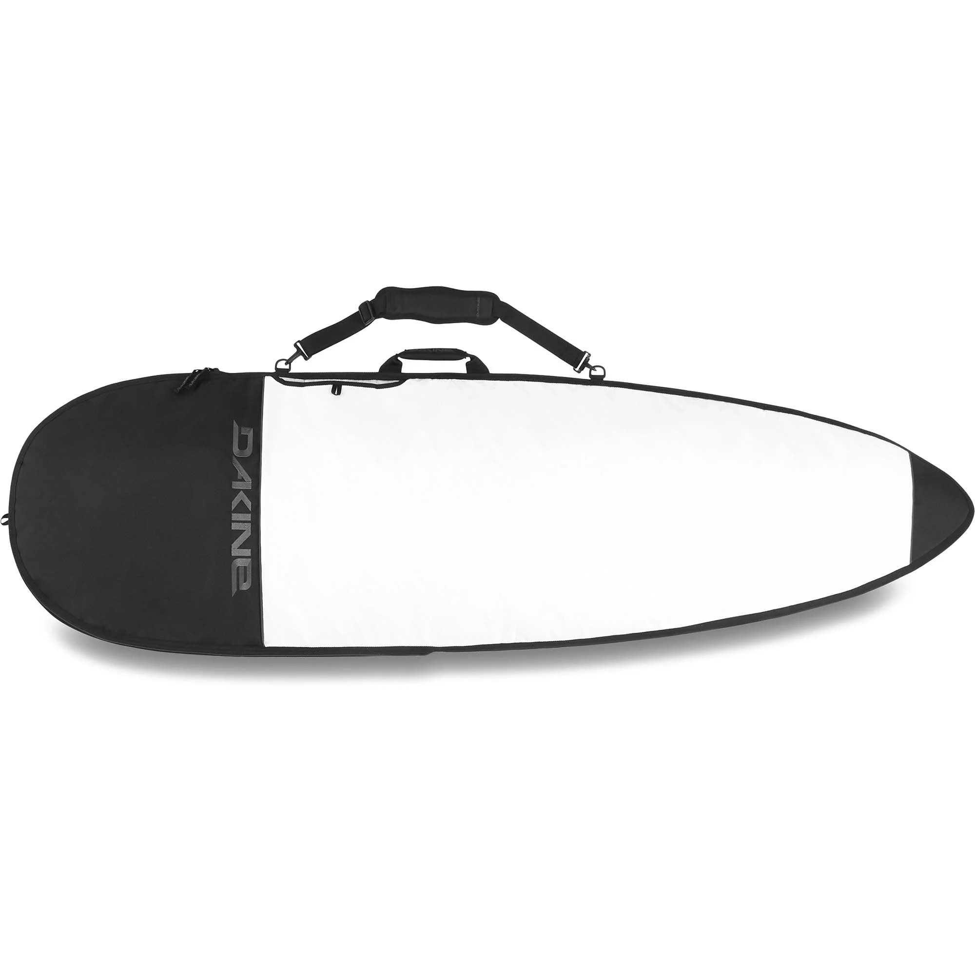 DaKine DAYLIGHT SURFBOARD BAG THRUSTER