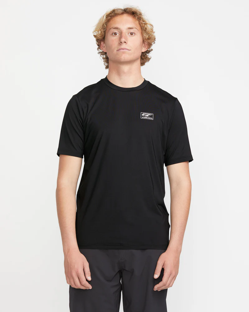 VOLCOM Modstone Loose Rashguard