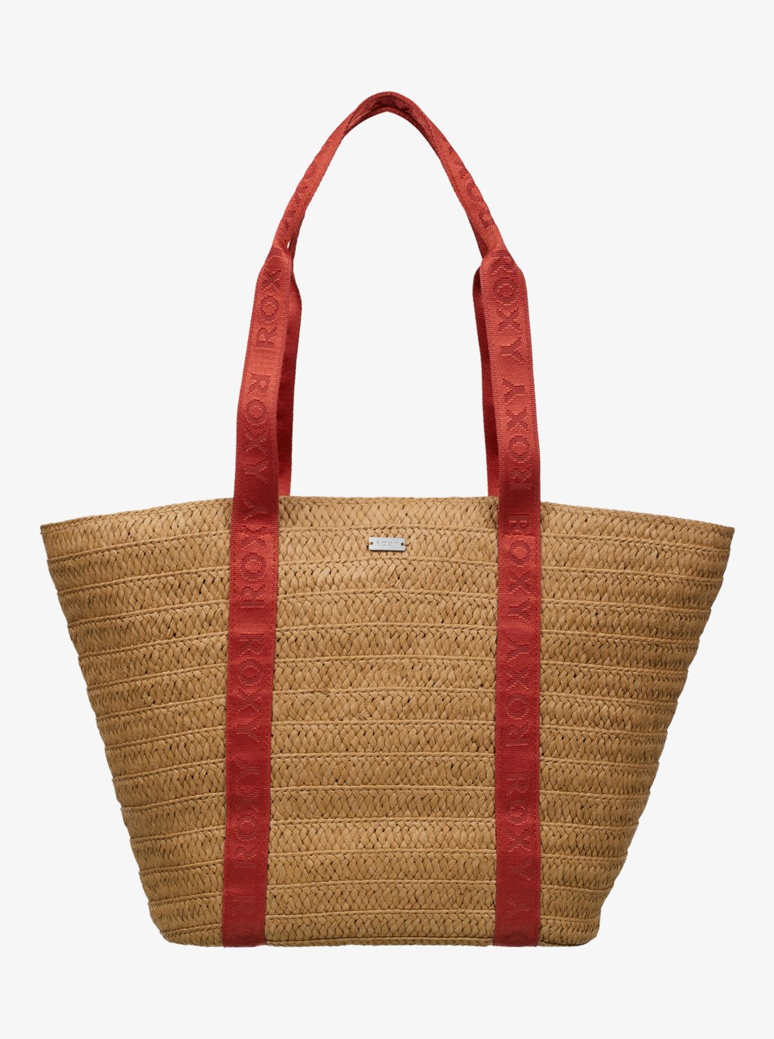 Roxy Songbirdy Tote