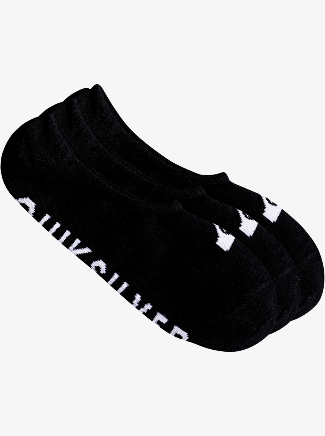 Quicksilver 3 Liner Pack