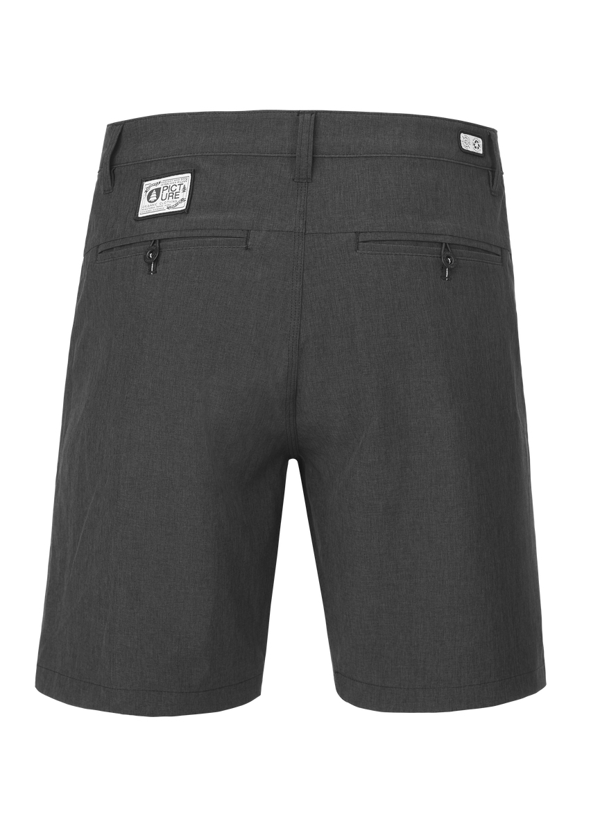 Picture PODAR HYBRID 19