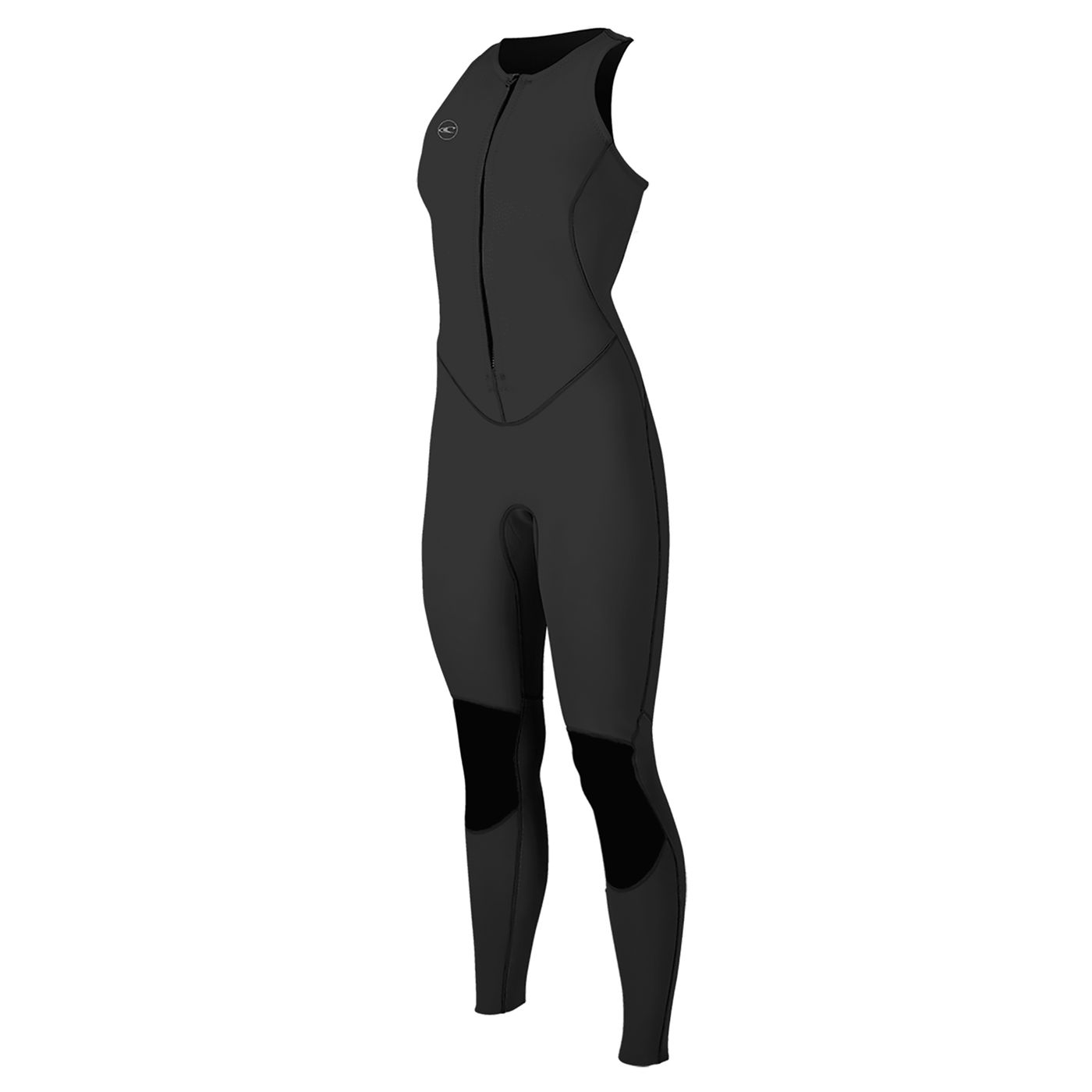 O'Neill Wms Reactor-2 1.5mm Sleeveless Full