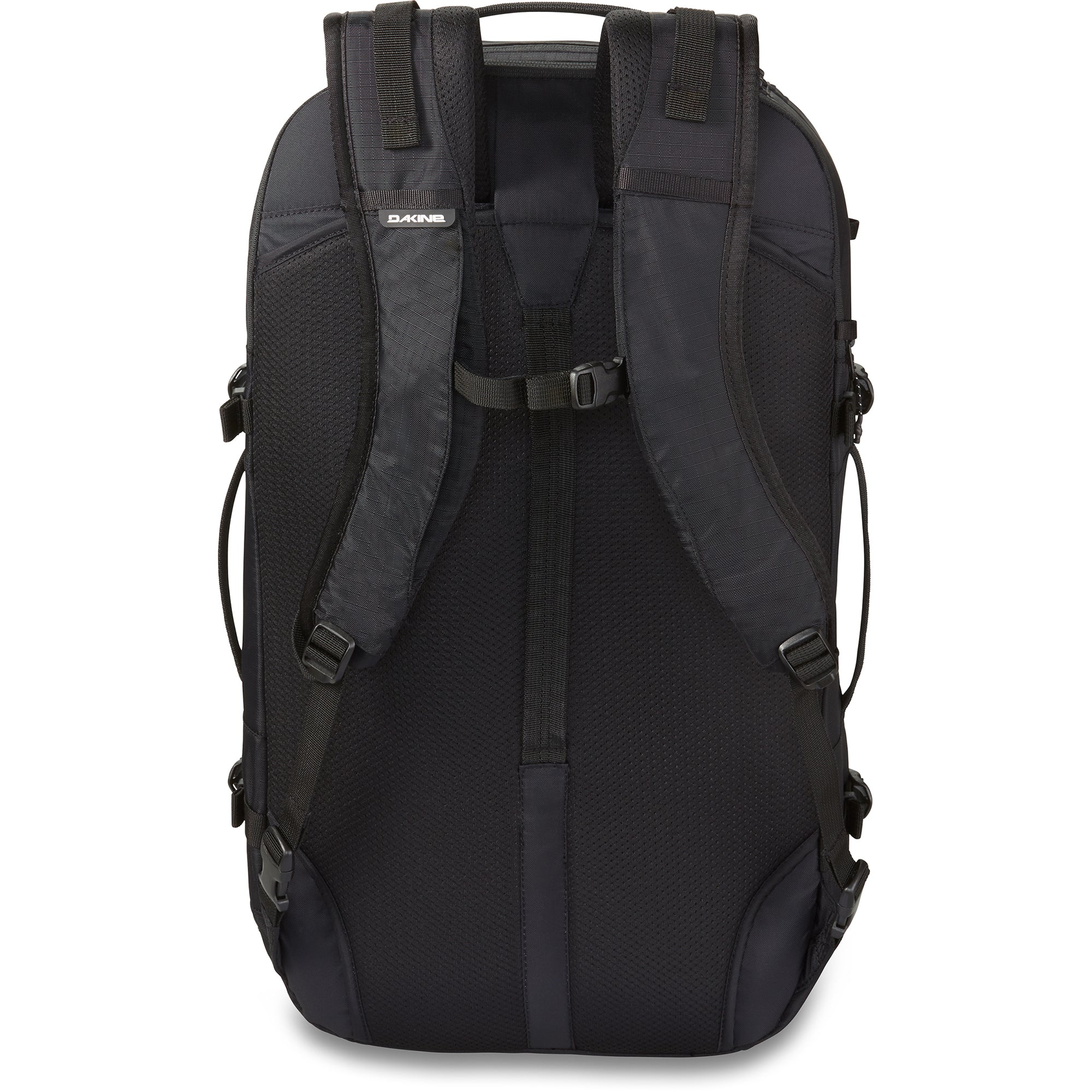 DaKine SPLIT ADVENTURE BACKPACK 38L