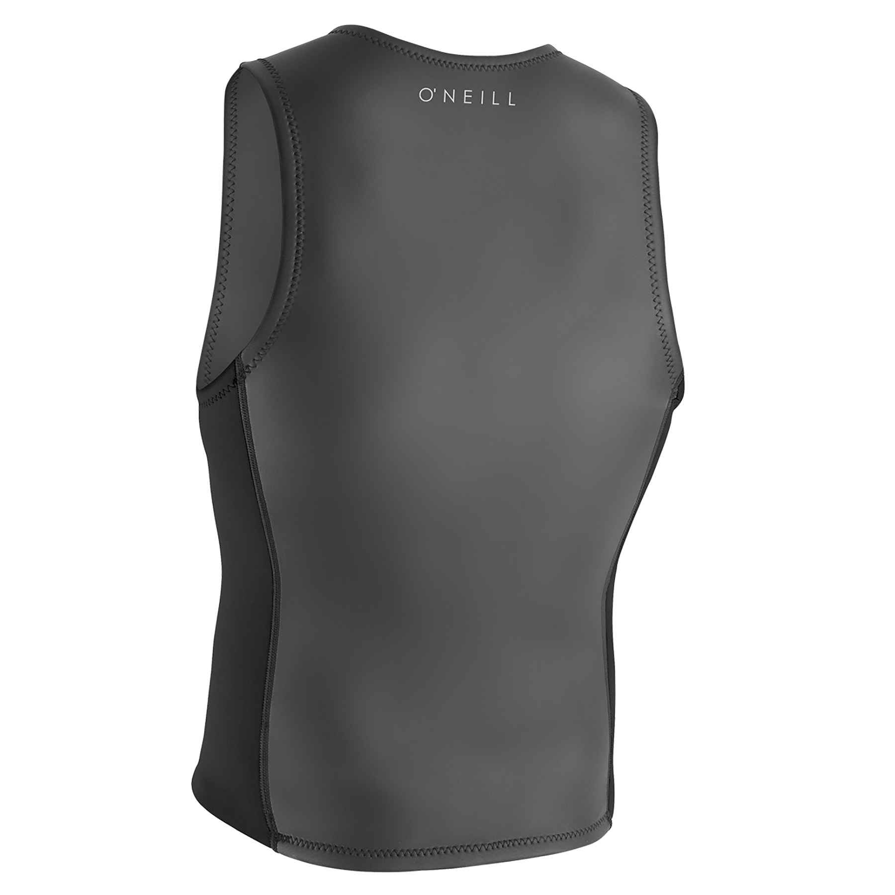 O'Neill Reactor-2 2mm Pull Over Vest