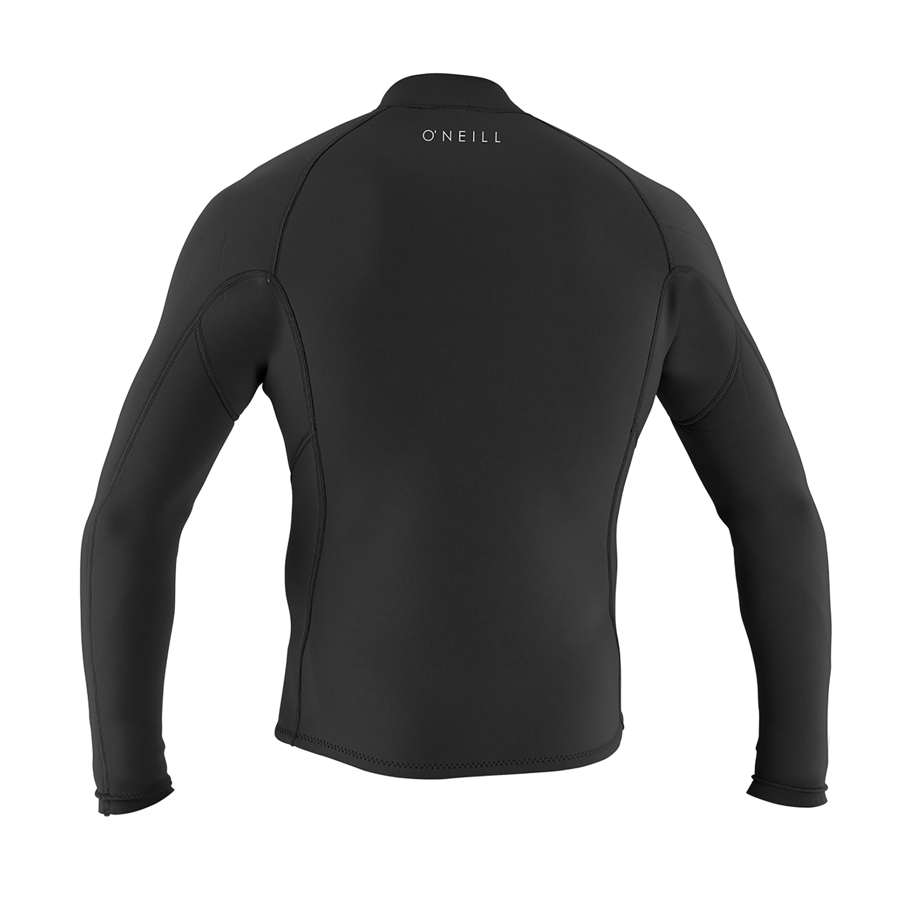 O'Neill Reactor-2 1.5mm Front Zip Jacket