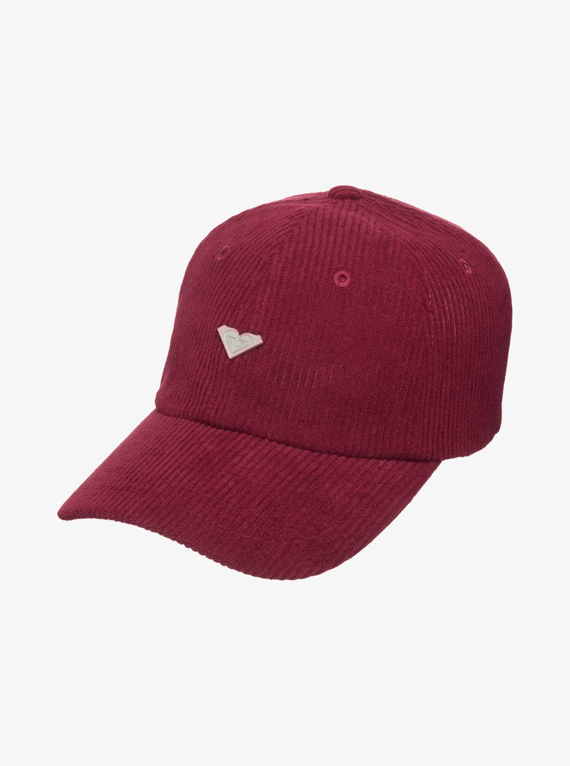 Roxy Glow Tides Cord Cap