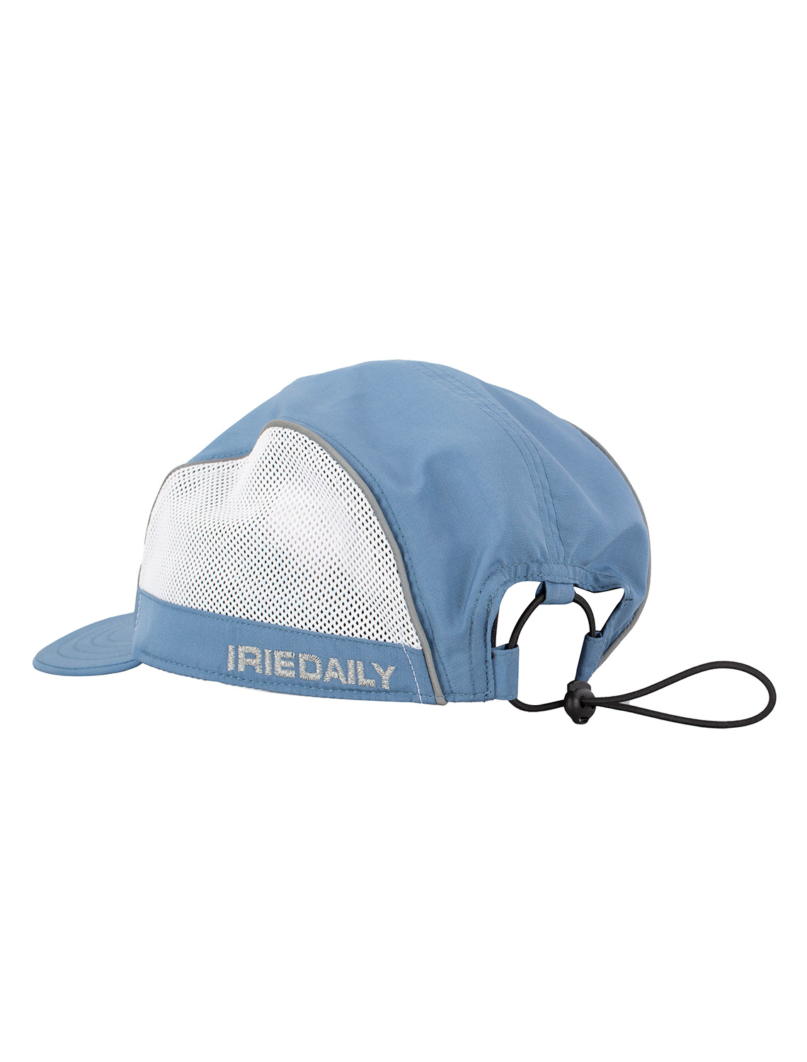 Iriedaily Pipe Sports Cap